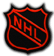 NHL