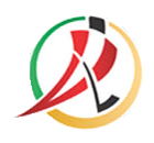 World Championship